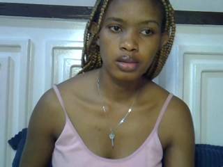 Afrikanqueen