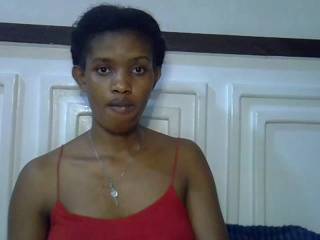 Afrikanqueen