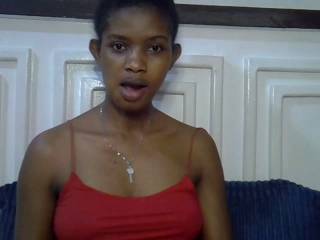 Afrikanqueen