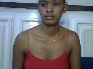 Afrikanqueen
