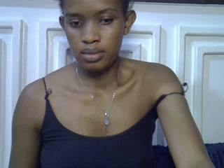 Afrikanqueen