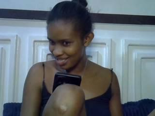 Afrikanqueen