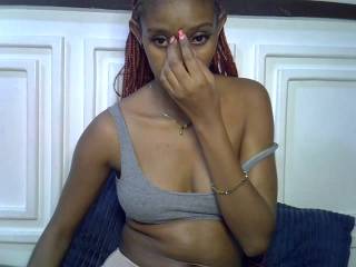 Afrikanqueen