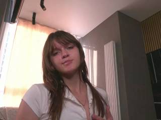 liliamore