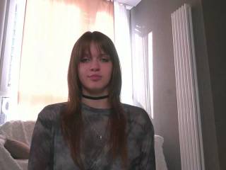 liliamore