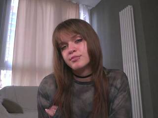 liliamore