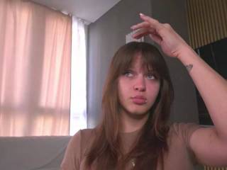 liliamore