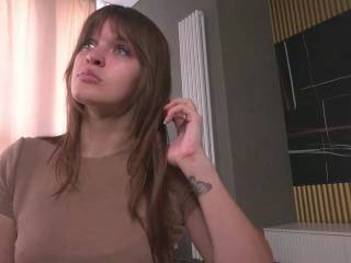 liliamore