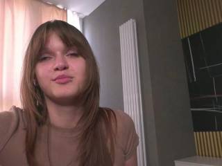 liliamore