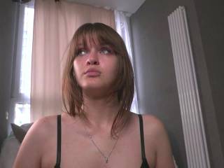 liliamore