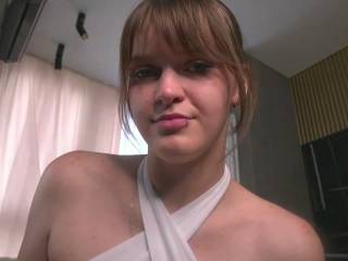 liliamore