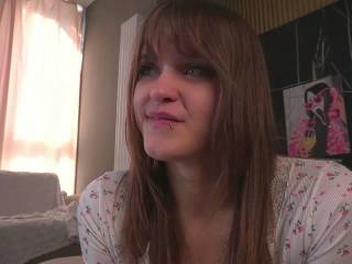 liliamore