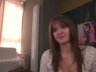 liliamore