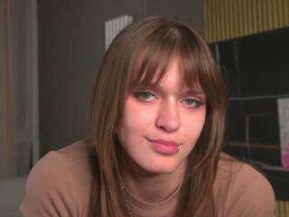 liliamore