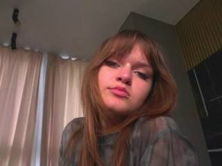 liliamore