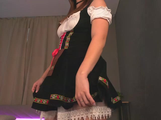 model