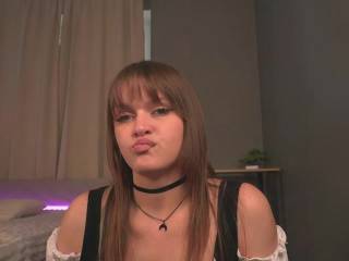 liliamore