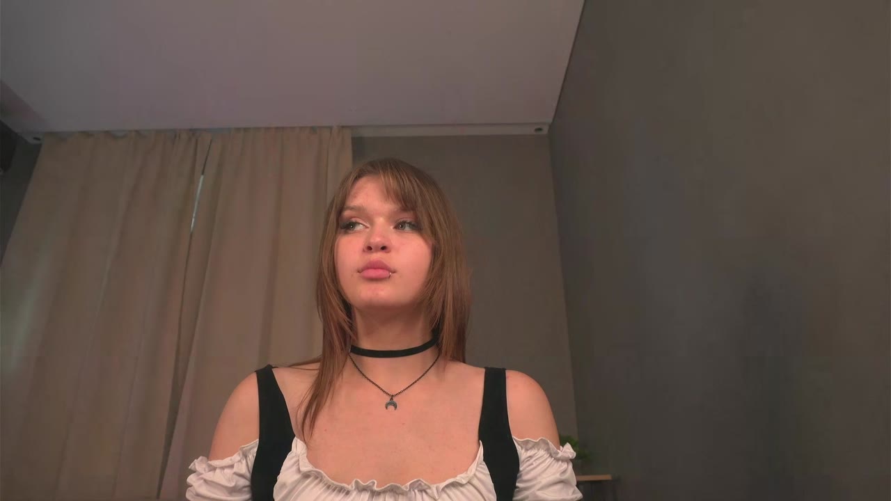 liliamore