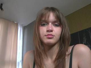 liliamore