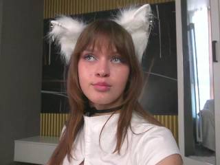 liliamore