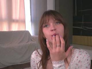 liliamore