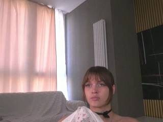 liliamore