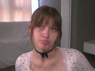 liliamore