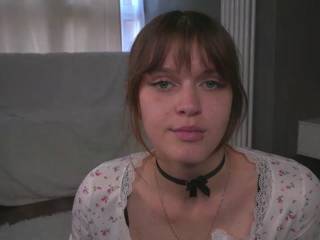 liliamore