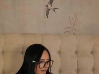 ChloeReed