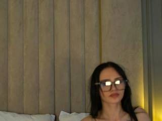 ChloeReed