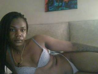 Bettyboopchi