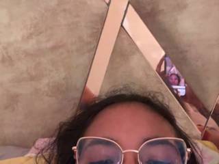 ValentinaBae