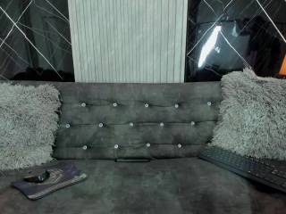 ValentinaBae