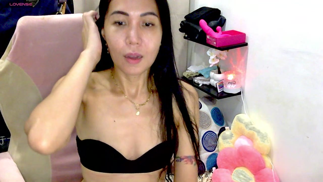 Ara