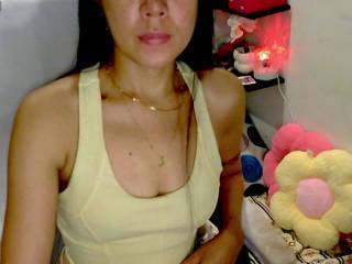 Ara