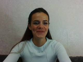 Oliviya