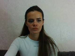 Oliviya