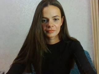 Oliviya