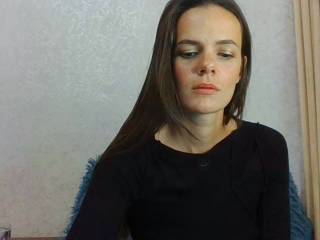 Oliviya