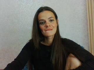 Oliviya