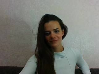 Oliviya