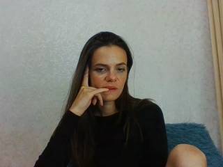Oliviya