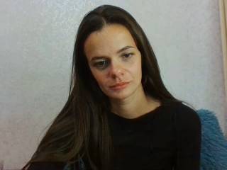 Oliviya