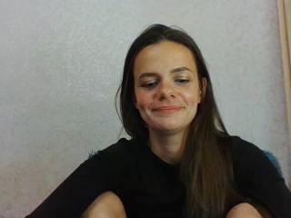 Oliviya