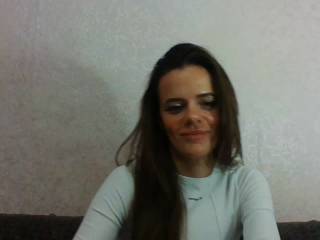 Oliviya