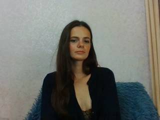 Oliviya