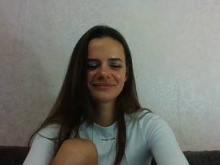 Oliviya
