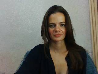 Oliviya