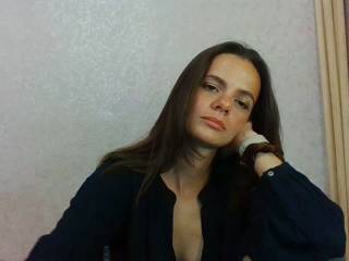 Oliviya