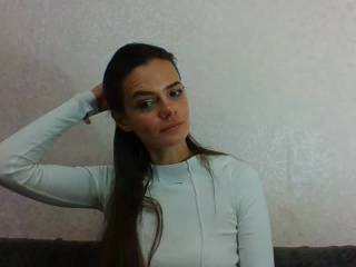 Oliviya